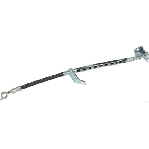 HERTH+BUSS JAKOPARTS Bremsschlauch J37003300