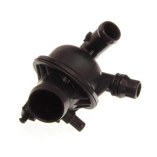 MAXGEAR Thermostat, Kühlmittel 67-0145