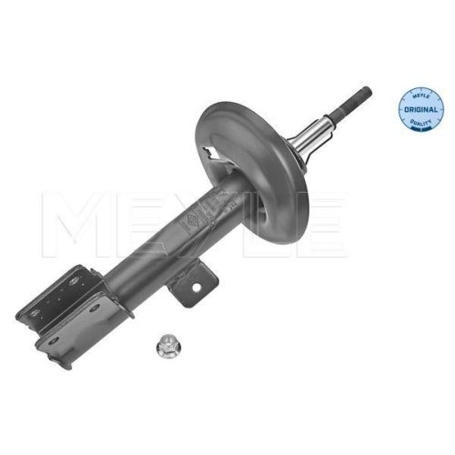 MEYLE Sto&szlig;d&auml;mpfer MEYLE-ORIGINAL: True to OE. 11-26 623 0018