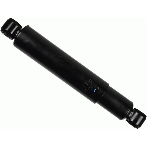 SACHS Stoßdämpfer 124 882