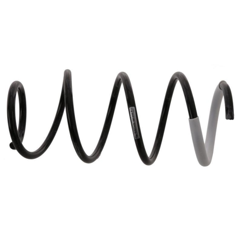 SACHS Fahrwerksfeder 991 210