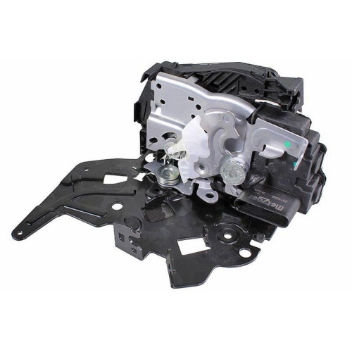 METZGER AUTOTEILE T&uuml;rschloss GREENPARTS 2314596
