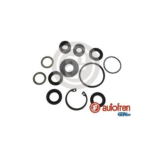 AUTOFREN SEINSA Reparatursatz, Hauptbremszylinder D1523