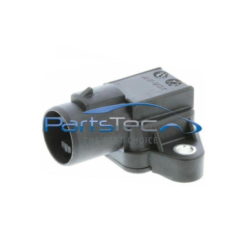 PartsTec Sensor, Saugrohrdruck PTA565-0062