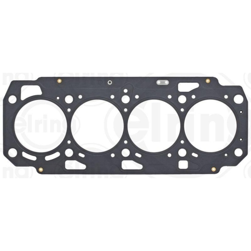 ELRING Dichtung, Zylinderkopf 758.690