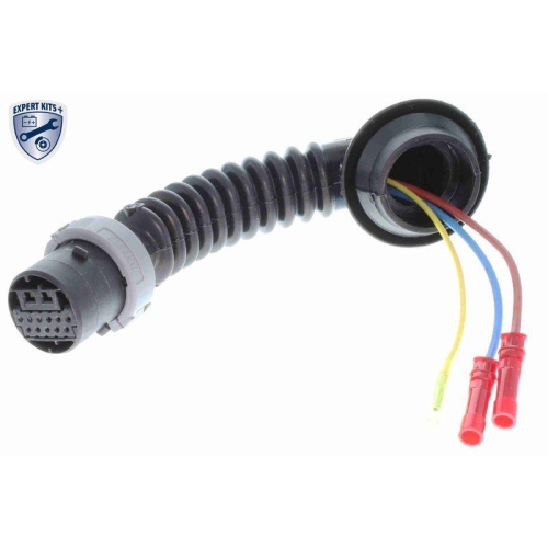 VEMO Reparatursatz, Kabelsatz EXPERT KITS + V40-83-0015