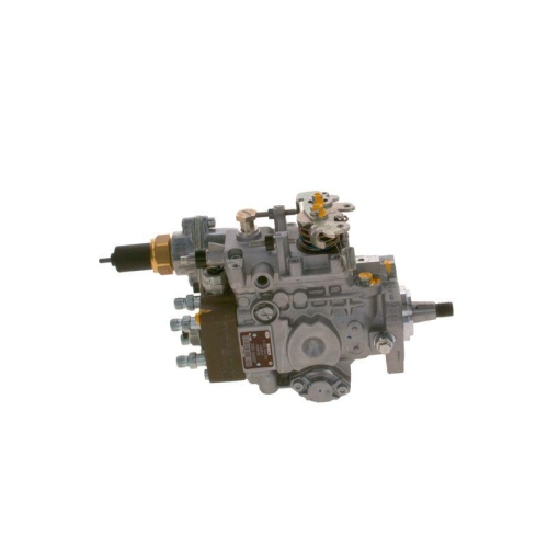 BOSCH Einspritzpumpe 0 460 424 373