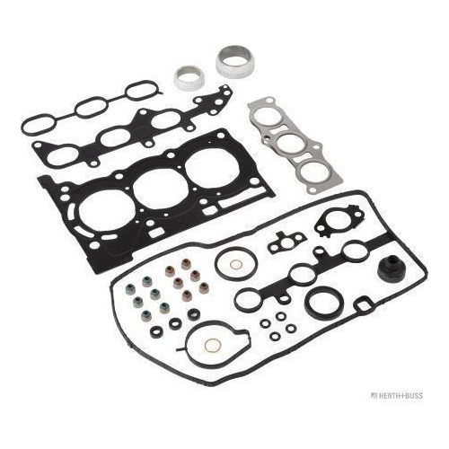HERTH+BUSS JAKOPARTS Dichtungssatz, Zylinderkopf J1242232