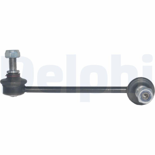 DELPHI Stange/Strebe, Stabilisator TC1378