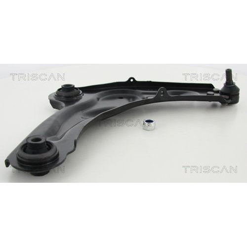 TRISCAN Lenker, Radaufh&auml;ngung 8500 25551