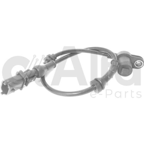 Alfa e-Parts Sensor, Raddrehzahl AF08335