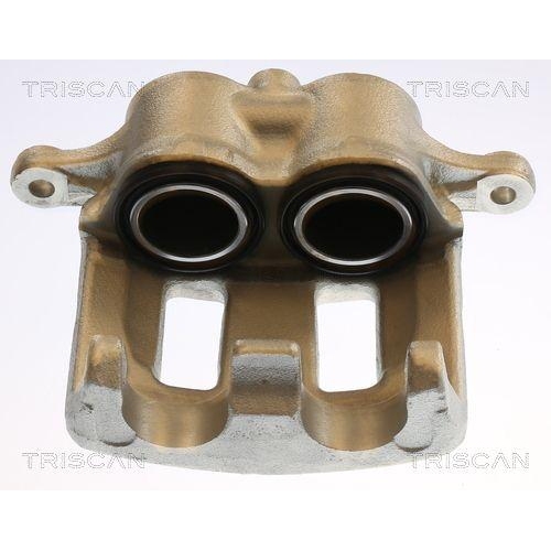 TRISCAN Bremssattel 8175 14112
