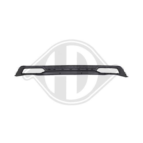 DIEDERICHS Spoiler 1029269