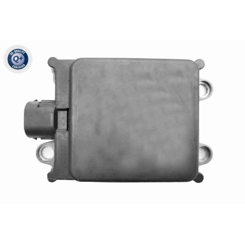 VEMO Sensor, Abstandsregeltempomat Green Mobility Parts V20-72-0248