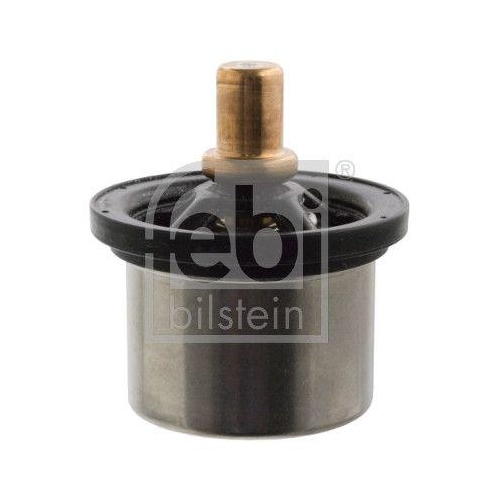 FEBI BILSTEIN Thermostat, K&uuml;hlmittel 103983