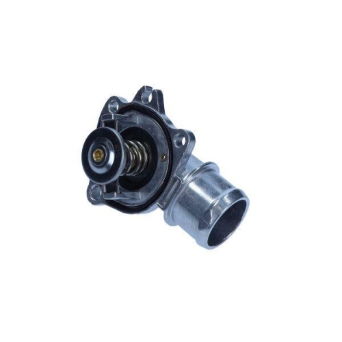 MAXGEAR Thermostat, K&uuml;hlmittel 67-0143