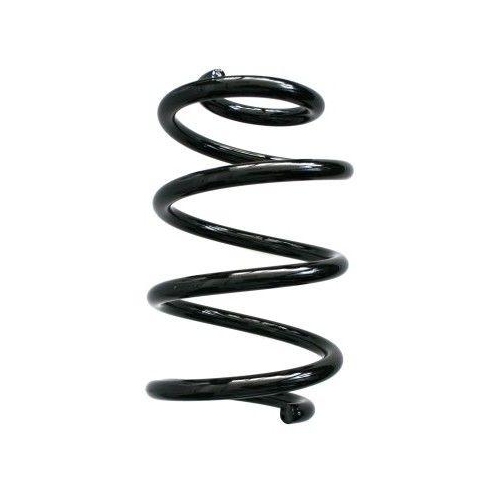 SPIDAN Fahrwerksfeder 86858