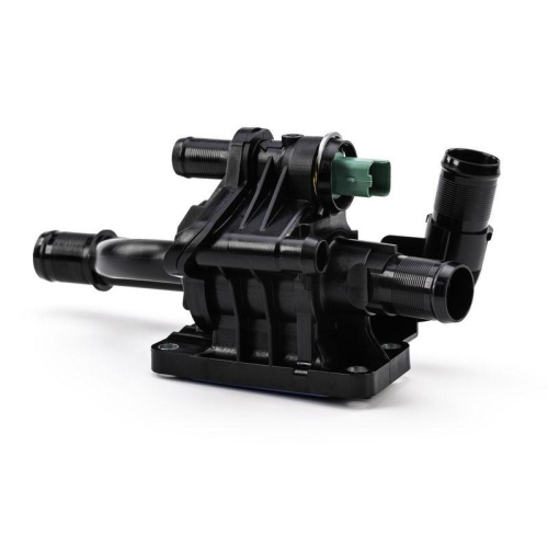 PREXAparts Thermostat, K&uuml;hlmittel P150805