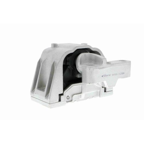 VAICO Lagerung, Motor Original VAICO Qualität V10-1256