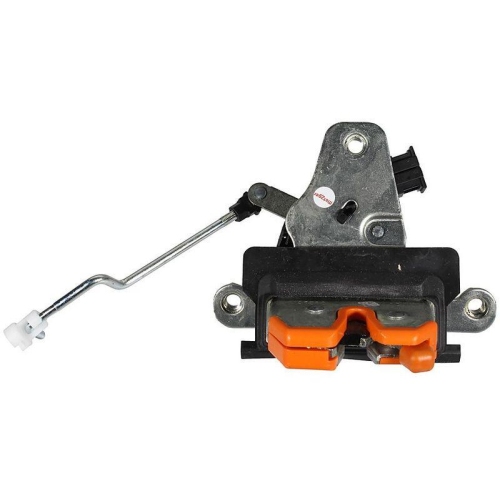 METZGER AUTOTEILE Heckklappenschloss ORIGINAL ERSATZTEIL 2311009