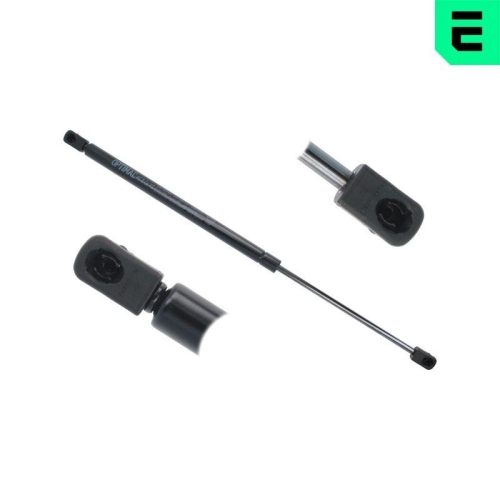 OPTIMAL Gasfeder, Koffer-/Laderaum AG-51848
