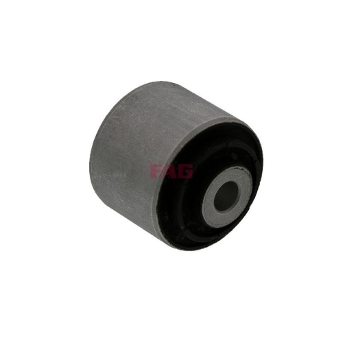 Schaeffler FAG Lagerung, Lenker 829 0700 10