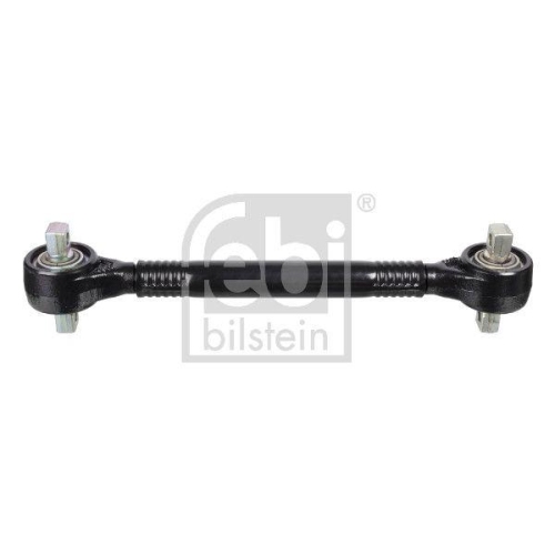 FEBI BILSTEIN Lenker, Radaufh&auml;ngung 103564