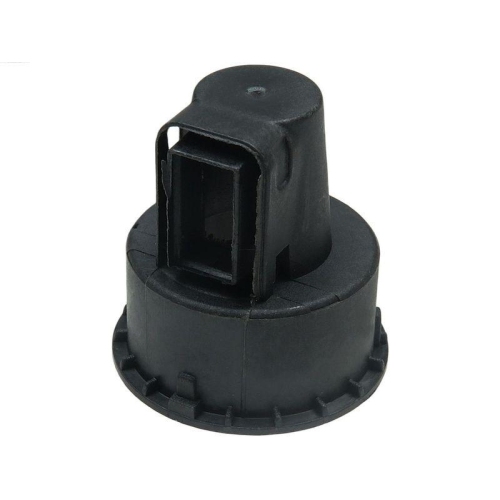 AS-PL Schutzkappe, Generator Brandneu AS-PL