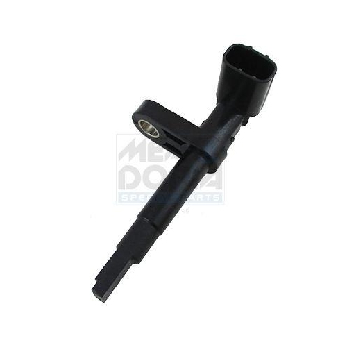 MEAT & DORIA Sensor, Raddrehzahl