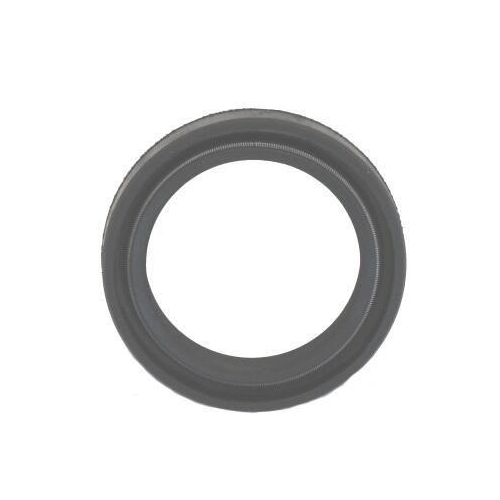 CORTECO Dichtring 12010248B