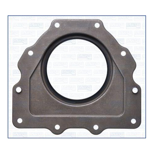 AJUSA Wellendichtring, Kurbelwelle 71011200