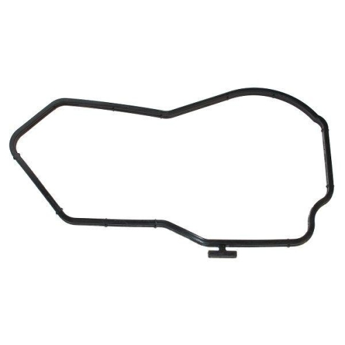 ELRING Dichtung, Wasserpumpe