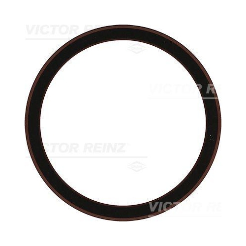 VICTOR REINZ Wellendichtring, Kurbelwelle