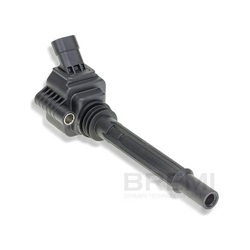 BREMI Z&uuml;ndspule