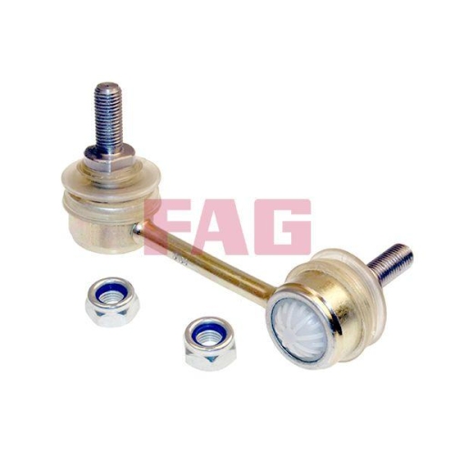 Schaeffler FAG Stange/Strebe, Stabilisator