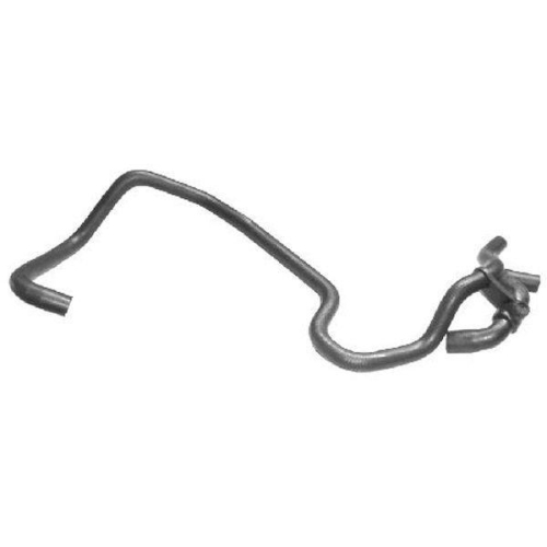 MAPCO Schlauch, W&auml;rmetauscher (Heizung)