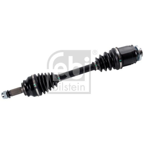 FEBI BILSTEIN Antriebswelle