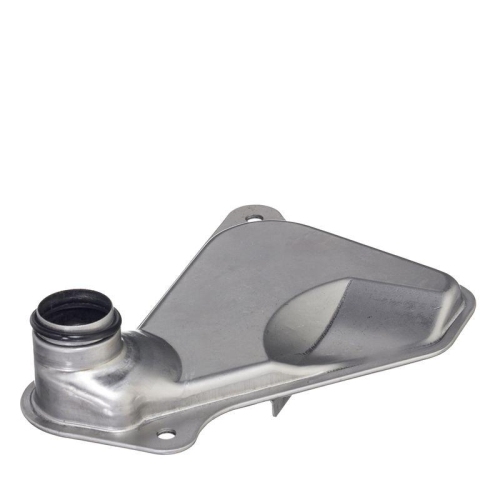 HENGST FILTER Hydraulikfilter, Automatikgetriebe