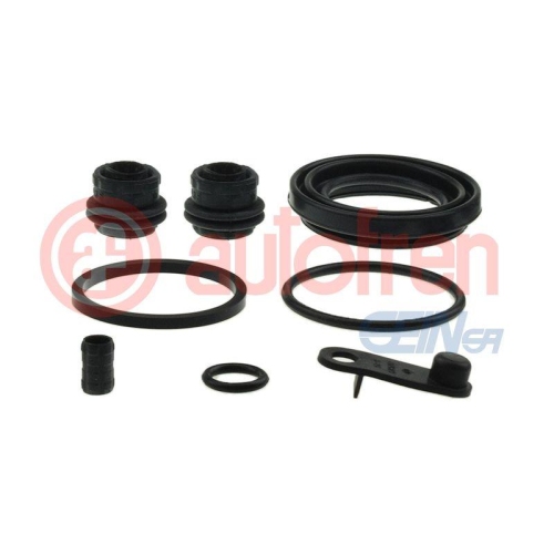 AUTOFREN SEINSA Reparatursatz, Bremssattel