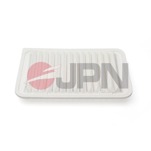 JPN Luftfilter 20F8041-JPN