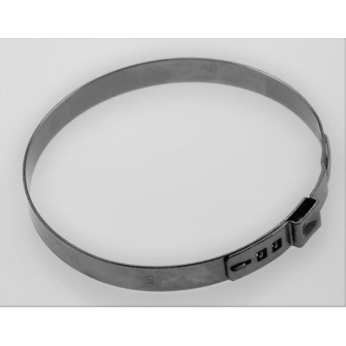 SPIDAN Klemmschelle 190828