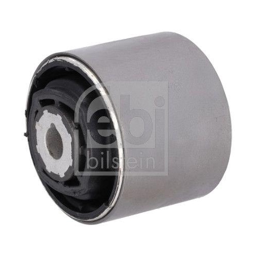 FEBI BILSTEIN Lagerung, Lenker 198278