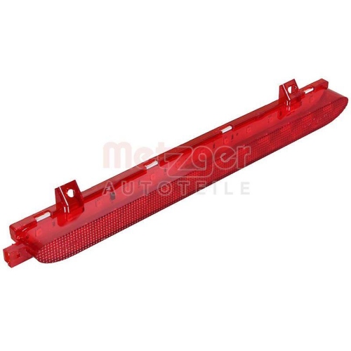 METZGER AUTOTEILE Zusatzbremsleuchte 2080307