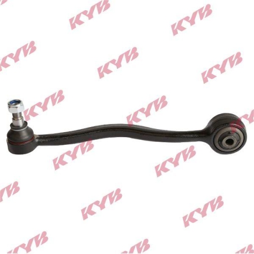 KYB Lenker, Radaufhängung KSC4511