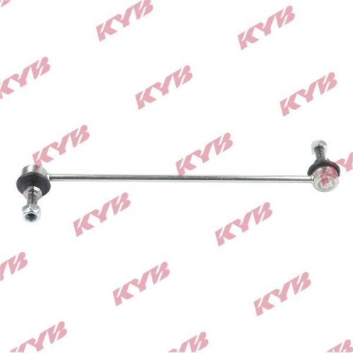 KYB Stange/Strebe, Stabilisator KSLF4476