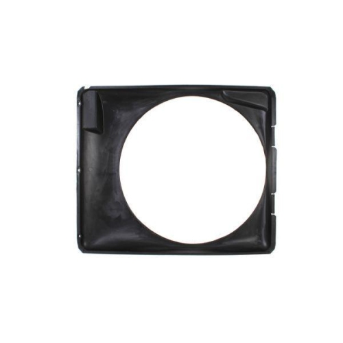 PACOL L&uuml;fterhaube SCA-FC-001