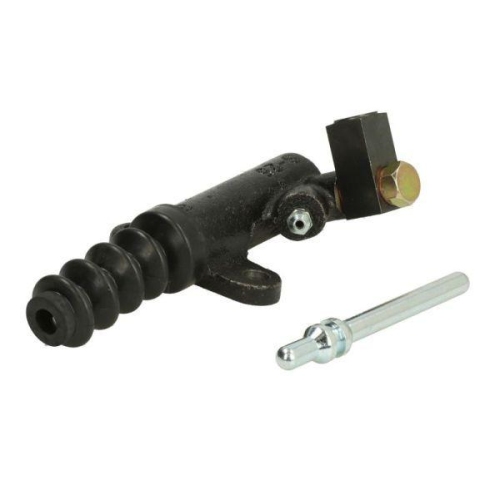 ABE Nehmerzylinder, Kupplung F80312ABE