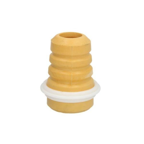 Magnum Technology Anschlagpuffer, Federung A8C010MT