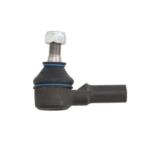 REINHOCH Spurstangenkopf RH01-5027