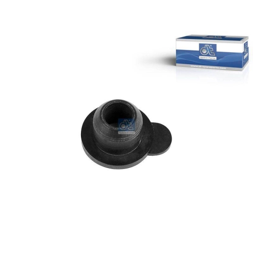 DT Spare Parts Dichtung, Waschwasserpumpe/Waschwasserbeh&auml;lter 1.24162